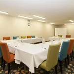 Copthorne Hotel & Apartments Queenstown Lakeview 
